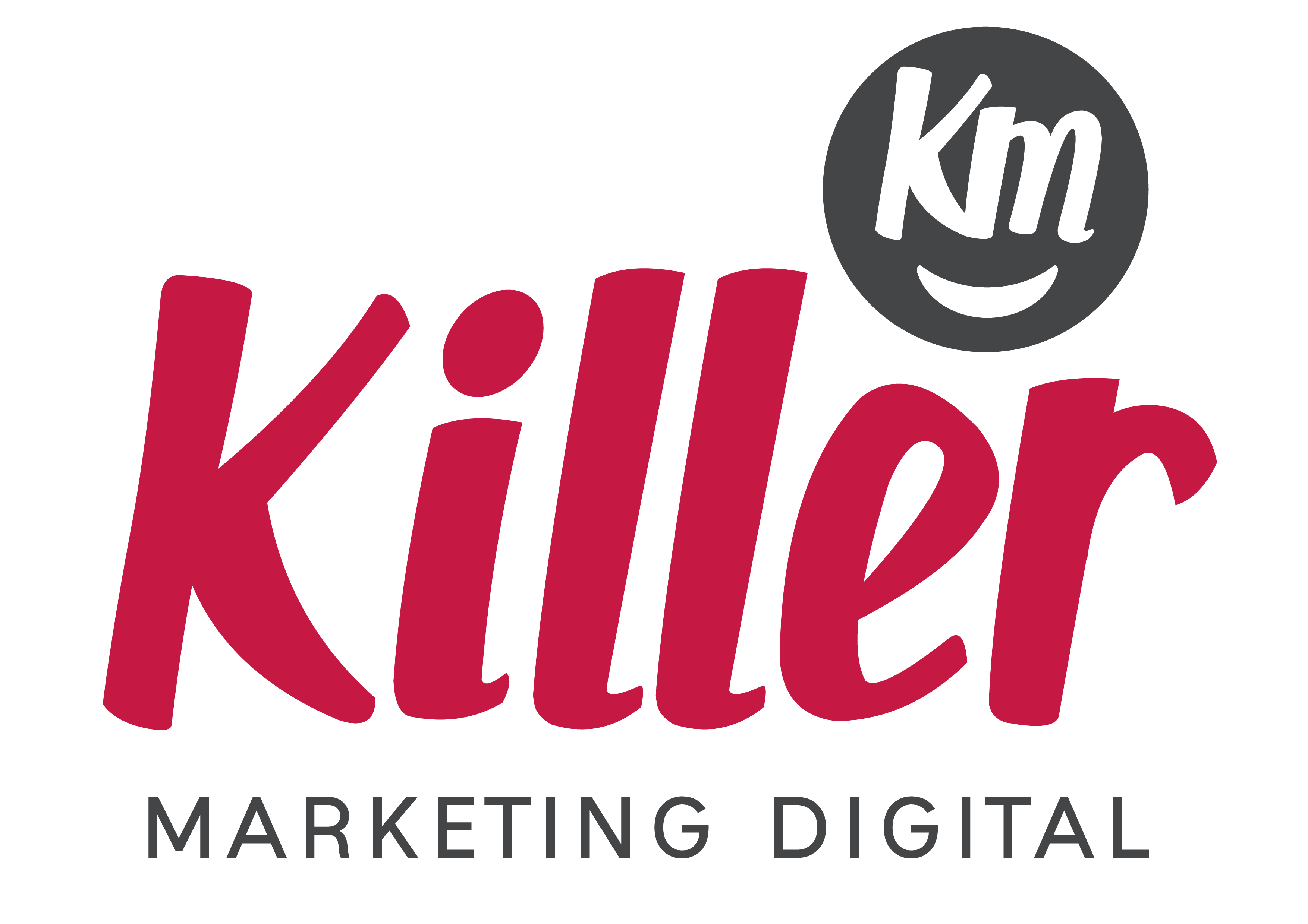 Killer CRM
